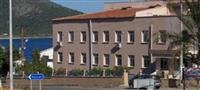 Aydıncık Devlet Hastanesi
